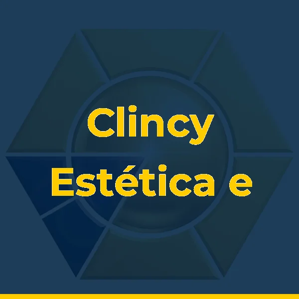Foto de Clincy Estética e Saúde - Clínica de Estética em Angra dos Reis