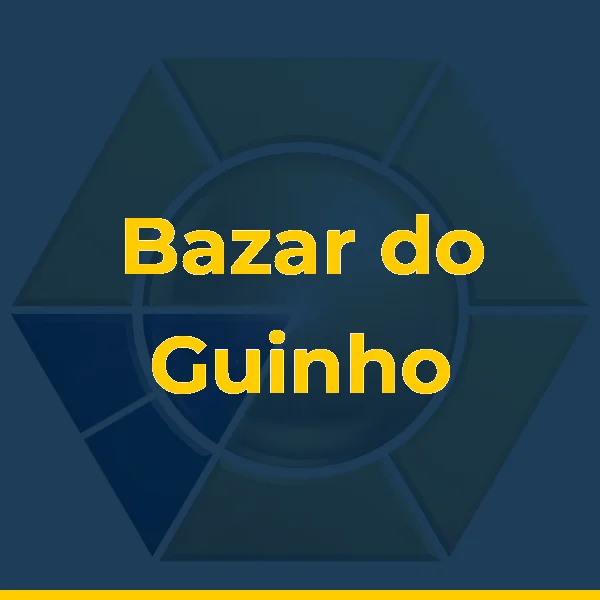 Foto de Bazar do Guinho