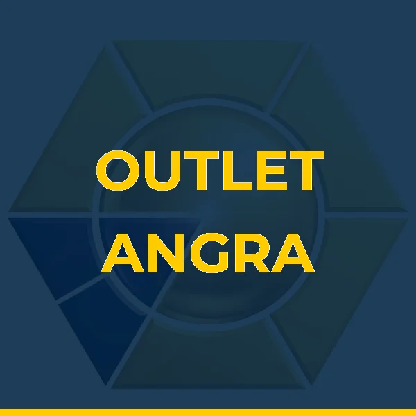 Foto de OUTLET ANGRA