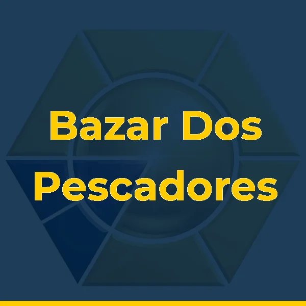 Foto de Bazar Dos Pescadores