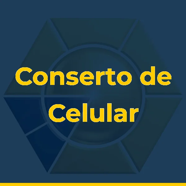 Foto de Conserto de Celular Star-Cell