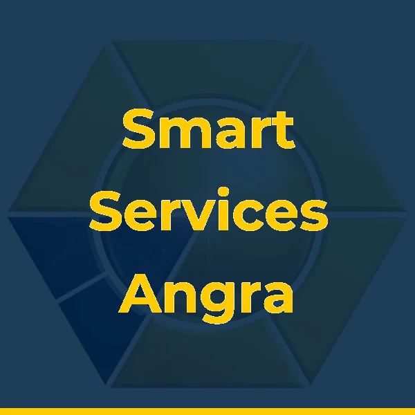Foto de Smart Services Angra dos Reis