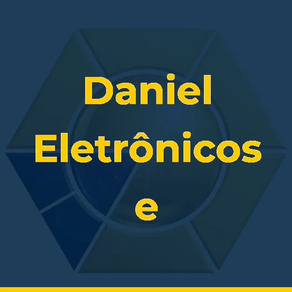 Foto de Daniel Eletrônicos e Perfumaria