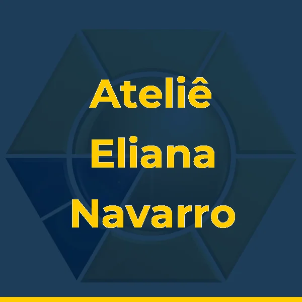Foto de Ateliê Eliana Navarro