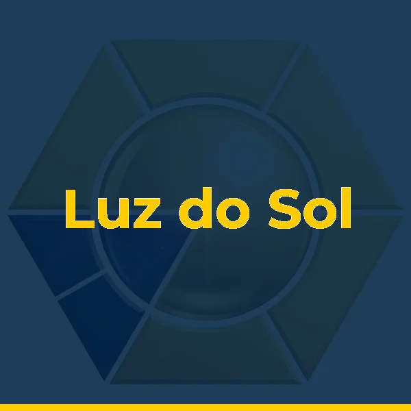 Foto de Luz do Sol Artesanatos