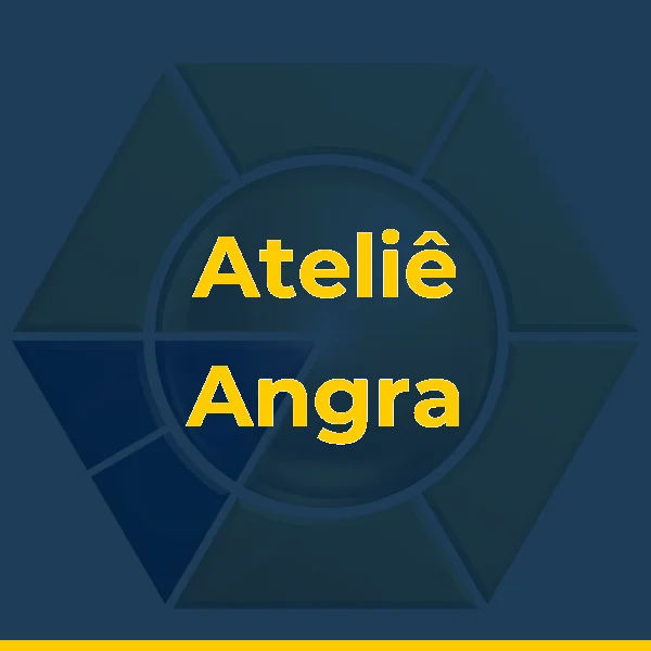 Foto de Ateliê Angra