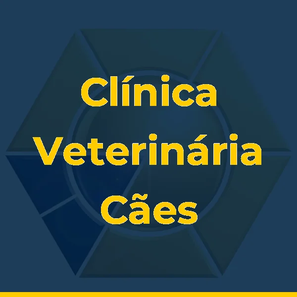 Foto de Clínica Veterinária Cães e Gatos