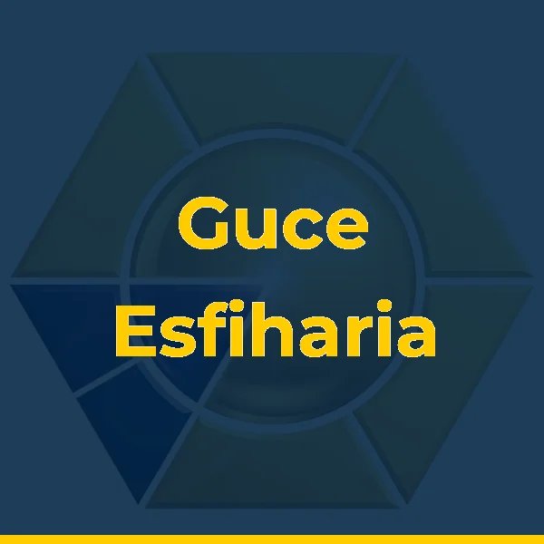Foto de Guce Esfiharia