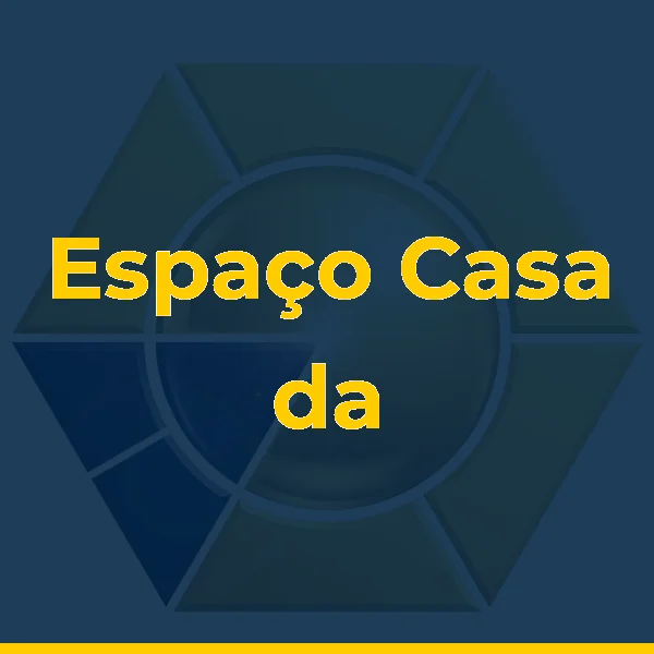 Foto de Espaço Casa da Ponte