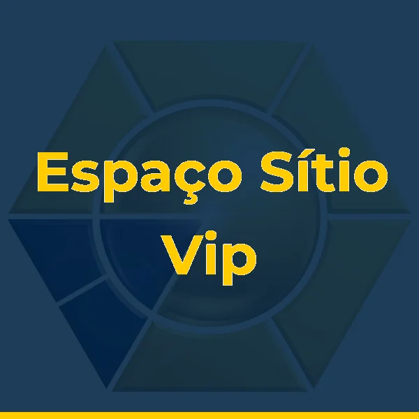 Foto de Espaço Sítio Vip