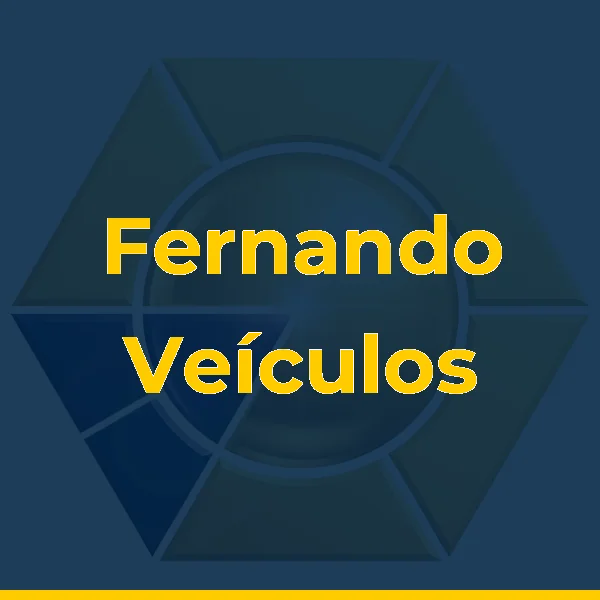 Foto de Fernando Veículos