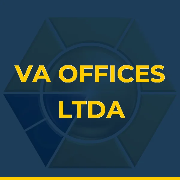 Foto de VA OFFICES LTDA