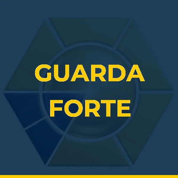 Foto de GUARDA FORTE