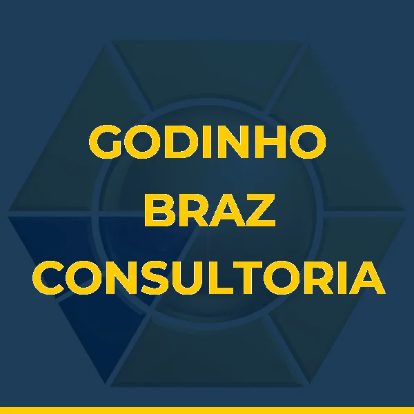 Foto de GODINHO BRAZ CONSULTORIA