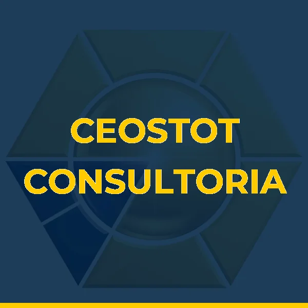 Foto de CEOSTOT CONSULTORIA EMPRESARIAL