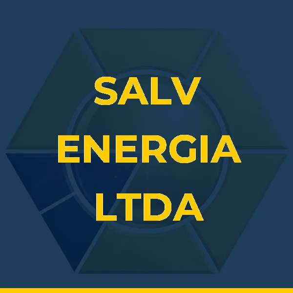 Foto de SALV ENERGIA LTDA