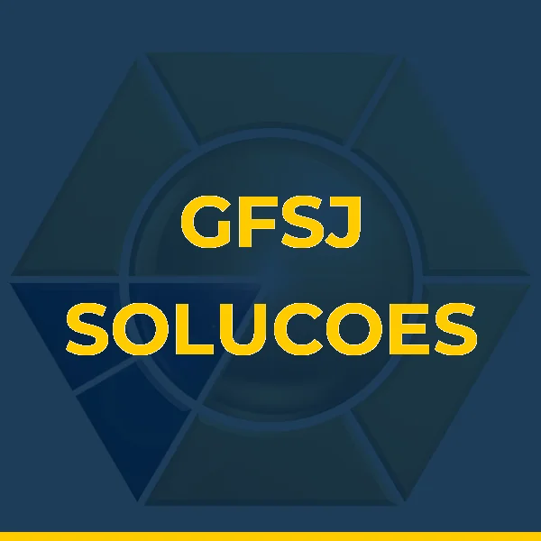 Foto de GFSJ SOLUCOES ADMINISTRATIVAS