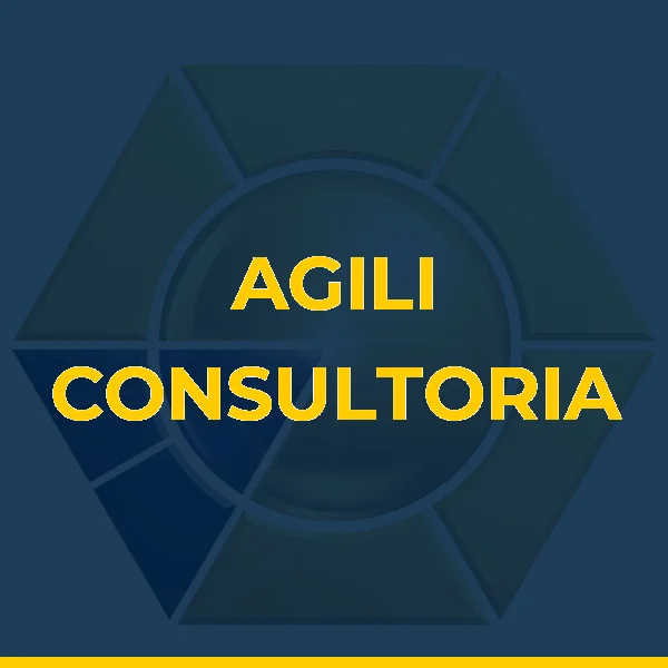 Foto de AGILI CONSULTORIA