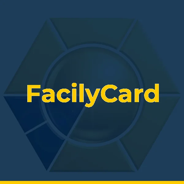 Foto de FacilyCard