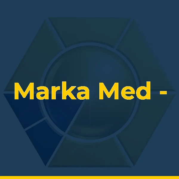 Foto de Marka Med - Exames Complementares - Saúde Ocupacional