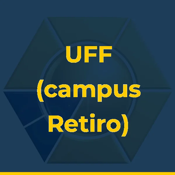 Foto de UFF (campus Retiro)
