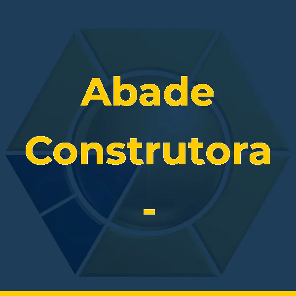 Foto de Abade Construtora - Angra dos Reis