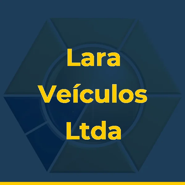 Foto de Lara Veículos Ltda