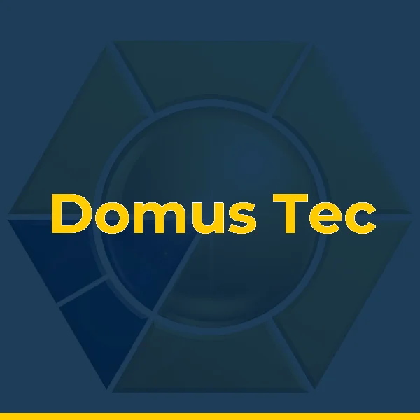 Foto de Domus Tec Impermeabilização