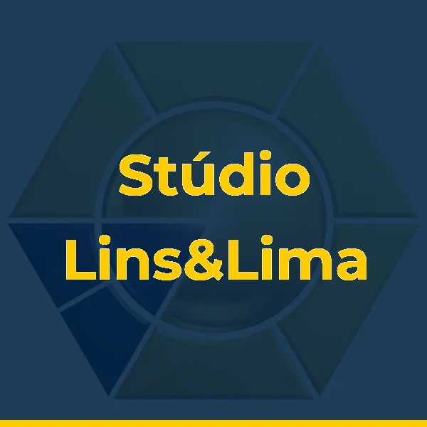 Foto de Stúdio Lins&Lima