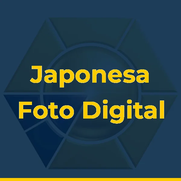 Foto de Japonesa Foto Digital