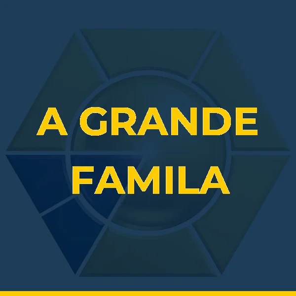 Foto de A GRANDE FAMILA BAR & EVENTOS
