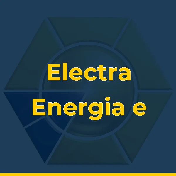 Foto de Electra Energia e Instalações