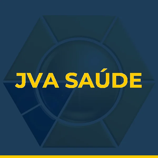Foto de JVA SAÚDE