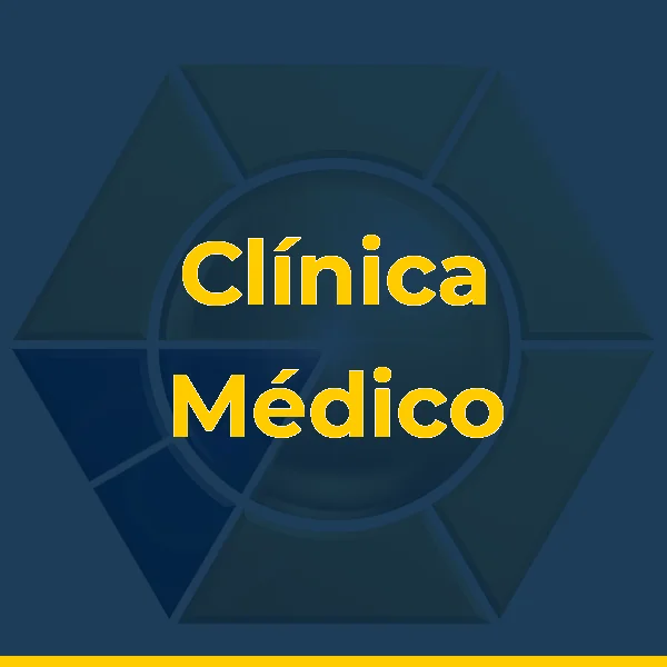 Foto de Clínica Médico Ambulatorial Soj