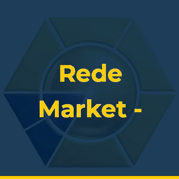 Foto de Rede Market - Itaperuna