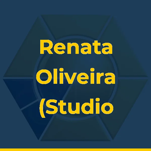 Foto de Renata Oliveira (Studio de Beleza)