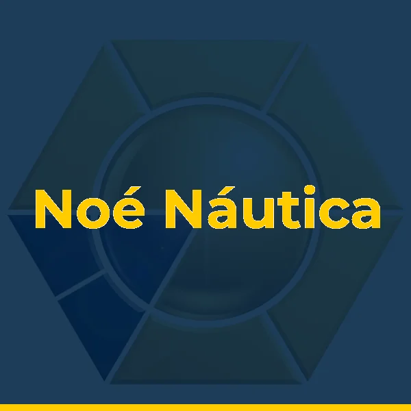 Foto de Noé Náutica