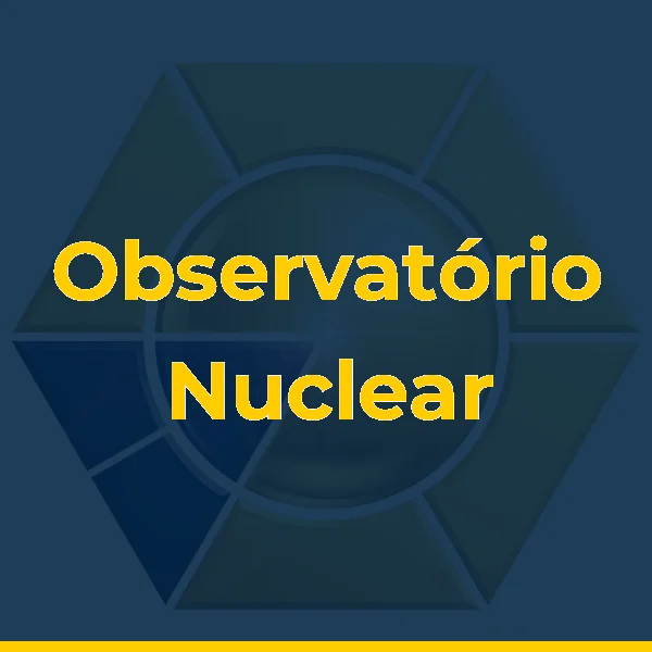 Foto de Observatório Nuclear