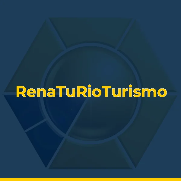 Foto de RenaTuRioTurismo