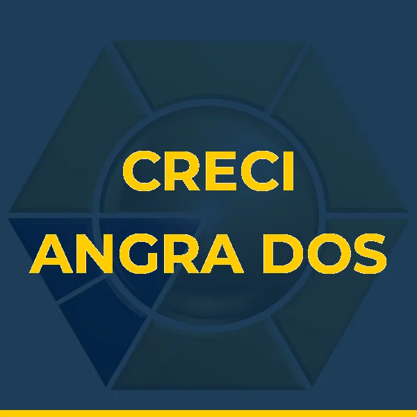 Foto de CRECI ANGRA DOS REIS
