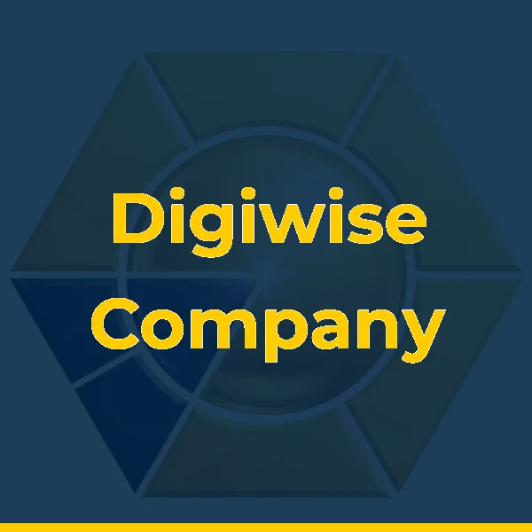 Foto de Digiwise Company