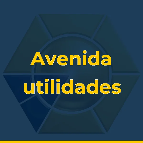 Foto de Avenida utilidades