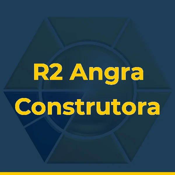 Foto de R2 Angra Construtora