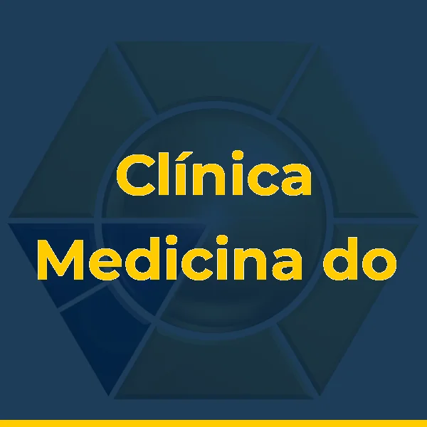 Foto de Clínica Medicina do Trânsito