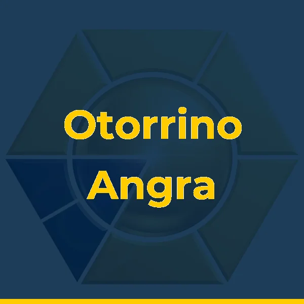 Foto de Otorrino Angra