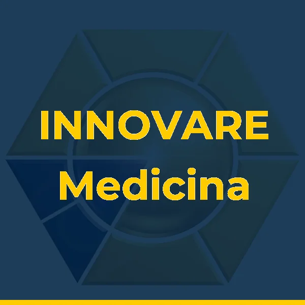Foto de INNOVARE Medicina Avançada