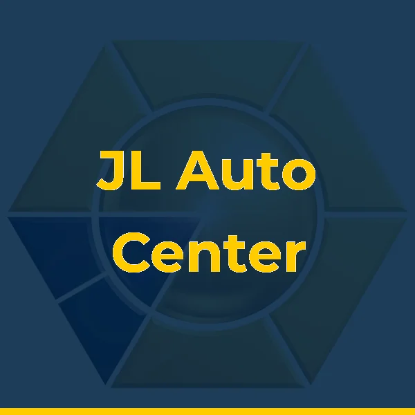 Foto de JL Auto Center