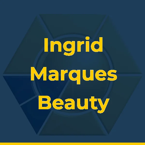 Foto de Ingrid Marques Beauty Academy