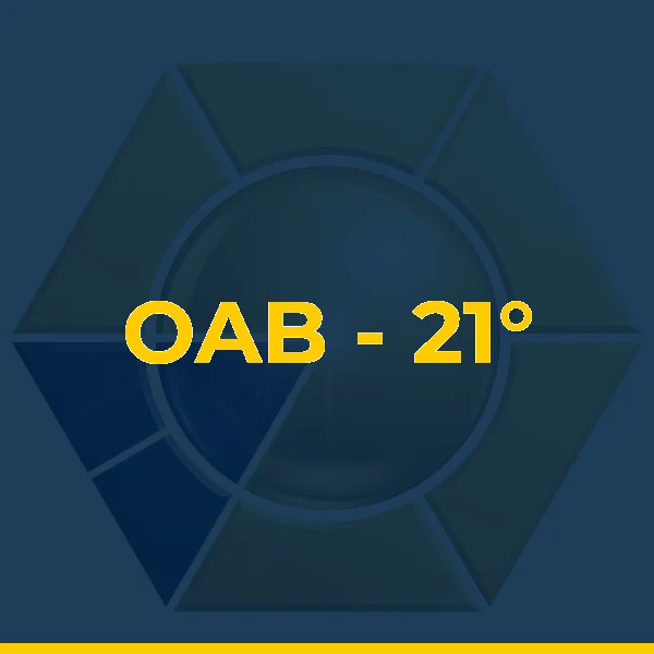Foto de OAB - 21° Subseção de Angra dos Reis - RJ