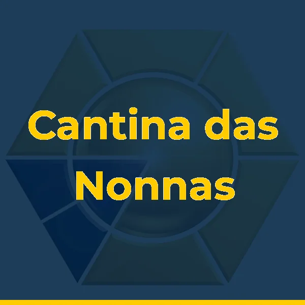Foto de Cantina das Nonnas - Massas Artesanais em Angra dos Reis